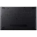 Ноутбук Acer Aspire Go AG15-41P-R4X3 Ryzen 5 7535HS 16Gb SSD1Tb AMD Radeon 660M 15.6" IPS FHD (1920x1080) без ОС silver WiFi BT Cam (NX.J7FCD.004)