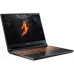 Ноутбук Acer Nitro V 16 ANV16-41-R7HN Ryzen 5 8645HS 16Gb SSD1Tb NVIDIA GeForce RTX4060 8Gb 16" IPS WUXGA (1920x1200) без ОС black WiFi BT Cam (NH.QRUCD.005)
