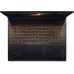 Ноутбук Acer Nitro V 16 ANV16-41-R7HN Ryzen 5 8645HS 16Gb SSD1Tb NVIDIA GeForce RTX4060 8Gb 16" IPS WUXGA (1920x1200) без ОС black WiFi BT Cam (NH.QRUCD.005)