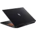 Ноутбук Acer Nitro V 16 ANV16-41-R7HN Ryzen 5 8645HS 16Gb SSD1Tb NVIDIA GeForce RTX4060 8Gb 16" IPS WUXGA (1920x1200) без ОС black WiFi BT Cam (NH.QRUCD.005)