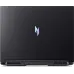 Ноутбук Acer Nitro V 16 ANV16-41-R7HN Ryzen 5 8645HS 16Gb SSD1Tb NVIDIA GeForce RTX4060 8Gb 16" IPS WUXGA (1920x1200) без ОС black WiFi BT Cam (NH.QRUCD.005)