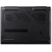 Ноутбук Acer Nitro V 16 ANV16-41-R7HN Ryzen 5 8645HS 16Gb SSD1Tb NVIDIA GeForce RTX4060 8Gb 16" IPS WUXGA (1920x1200) без ОС black WiFi BT Cam (NH.QRUCD.005)