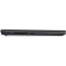 Ноутбук Acer Nitro V 16 ANV16-41-R7HN Ryzen 5 8645HS 16Gb SSD1Tb NVIDIA GeForce RTX4060 8Gb 16" IPS WUXGA (1920x1200) без ОС black WiFi BT Cam (NH.QRUCD.005)
