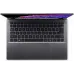 Ноутбук Acer Swift Go 14 SFG14-63-R7T4 Ryzen 9 8945HS 32Gb SSD1Tb AMD Radeon 780M 14" OLED 2.8K (2880x1800) Windows 11 Home metall WiFi BT Cam (NX.KTSCD.001)