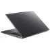 Ноутбук Acer Swift Go 14 SFG14-63-R7T4 Ryzen 9 8945HS 32Gb SSD1Tb AMD Radeon 780M 14" OLED 2.8K (2880x1800) Windows 11 Home metall WiFi BT Cam (NX.KTSCD.001)