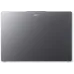 Ноутбук Acer Swift Go 14 SFG14-63-R7T4 Ryzen 9 8945HS 32Gb SSD1Tb AMD Radeon 780M 14" OLED 2.8K (2880x1800) Windows 11 Home metall WiFi BT Cam (NX.KTSCD.001)