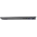 Ноутбук Acer Swift Go 14 SFG14-63-R7T4 Ryzen 9 8945HS 32Gb SSD1Tb AMD Radeon 780M 14" OLED 2.8K (2880x1800) Windows 11 Home metall WiFi BT Cam (NX.KTSCD.001)