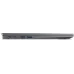 Ноутбук Acer Swift Go 14 SFG14-63-R7T4 Ryzen 9 8945HS 32Gb SSD1Tb AMD Radeon 780M 14" OLED 2.8K (2880x1800) Windows 11 Home metall WiFi BT Cam (NX.KTSCD.001)