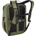 Рюкзак для ноутбука 16" Thule Paramount 3204732 оливковый нейлон женский дизайн