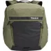 Рюкзак для ноутбука 16" Thule Paramount 3204732 оливковый нейлон женский дизайн