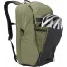 Рюкзак для ноутбука 16" Thule Paramount 3204732 оливковый нейлон женский дизайн