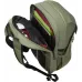 Рюкзак для ноутбука 16" Thule Paramount 3204732 оливковый нейлон женский дизайн
