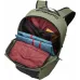 Рюкзак для ноутбука 16" Thule Paramount 3204732 оливковый нейлон женский дизайн