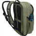 Рюкзак для ноутбука 16" Thule Paramount 3204732 оливковый нейлон женский дизайн