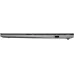 Ноутбук Asus VivoBook M1407KA-LY028 Ryzen AI 5 340 16Gb SSD512Gb AMD Radeon 14" IPS WUXGA (1920x1200) без ОС silver WiFi BT Cam (90NB15H3-M000X0)