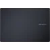 Ноутбук Asus Vivobook 17 M1807HA-S8055 Ryzen 7 260 32Gb SSD1Tb AMD Radeon Graphics 18.4" IPS WUXGA (1920x1200) без ОС blue WiFi BT Cam (90NB15P1-M002R0)