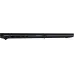 Ноутбук Asus Vivobook 17 M1807HA-S8055 Ryzen 7 260 32Gb SSD1Tb AMD Radeon Graphics 18.4" IPS WUXGA (1920x1200) без ОС blue WiFi BT Cam (90NB15P1-M002R0)