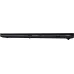 Ноутбук Asus Vivobook 17 M1807HA-S8055 Ryzen 7 260 32Gb SSD1Tb AMD Radeon Graphics 18.4" IPS WUXGA (1920x1200) без ОС blue WiFi BT Cam (90NB15P1-M002R0)