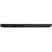 Ноутбук Asus VivoBook 16 X1605VA-MB1750 Core i5 13420H 32Gb SSD512Gb Intel Iris Xe graphics 16" IPS WUXGA (1920x1200) без ОС black WiFi BT Cam (90NB10N3-M02630)
