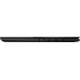 Ноутбук Asus VivoBook 16 X1605VA-MB1750 Core i5 13420H 32Gb SSD512Gb Intel Iris Xe graphics 16" IPS WUXGA (1920x1200) без ОС black WiFi BT Cam (90NB10N3-M02630)