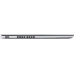 Ноутбук Asus VivoBook 16 X1605VA-MB1749 Core i7 13620H 32Gb SSD1Tb Intel Iris Xe graphics 16" IPS WUXGA (1920x1200) без ОС silver WiFi BT Cam (90NB10N2-M02620)