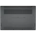 Ноутбук Asus Zenbook 14 UX3407QA-QD267W Snapdragon X X1-26-100 16Gb SSD512Gb Qualcomm Adreno 14" OLED WUXGA (1920x1200) Windows 11 Home grey WiFi BT Cam Bag (90NB1502-M00DN0)