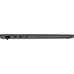 Ноутбук Asus Zenbook 14 UX3407QA-QD267W Snapdragon X X1-26-100 16Gb SSD512Gb Qualcomm Adreno 14" OLED WUXGA (1920x1200) Windows 11 Home grey WiFi BT Cam Bag (90NB1502-M00DN0)