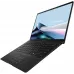 Ноутбук Asus Zenbook 14 UM3406KA-QD180 Ryzen AI 5 340 16Gb SSD1Tb AMD Radeon 14" WUXGA (1920x1200) без ОС black WiFi BT Cam Bag (90NB14U1-M00AK0)