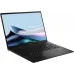 Ноутбук Asus Zenbook 14 UM3406KA-QD180 Ryzen AI 5 340 16Gb SSD1Tb AMD Radeon 14" WUXGA (1920x1200) без ОС black WiFi BT Cam Bag (90NB14U1-M00AK0)