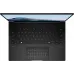 Ноутбук Asus Zenbook 14 UM3406KA-QD180 Ryzen AI 5 340 16Gb SSD1Tb AMD Radeon 14" WUXGA (1920x1200) без ОС black WiFi BT Cam Bag (90NB14U1-M00AK0)