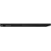 Ноутбук Asus Zenbook 14 UM3406KA-QD180 Ryzen AI 5 340 16Gb SSD1Tb AMD Radeon 14" WUXGA (1920x1200) без ОС black WiFi BT Cam Bag (90NB14U1-M00AK0)