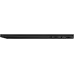 Ноутбук Asus Zenbook 14 UM3406KA-QD180 Ryzen AI 5 340 16Gb SSD1Tb AMD Radeon 14" WUXGA (1920x1200) без ОС black WiFi BT Cam Bag (90NB14U1-M00AK0)
