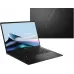 Ноутбук Asus Zenbook 14 UM3406KA-QD180 Ryzen AI 5 340 16Gb SSD1Tb AMD Radeon 14" WUXGA (1920x1200) без ОС black WiFi BT Cam Bag (90NB14U1-M00AK0)