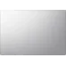 Ноутбук Asus VivoBook S16 S3607VA-RP041 Core i5 13420H 16Gb SSD512Gb Intel UHD Graphics 16" IPS WUXGA (1920x1200) без ОС silver WiFi BT Cam (90NB1671-M002W0)