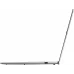 Ноутбук Asus VivoBook S16 S3607VA-RP041 Core i5 13420H 16Gb SSD512Gb Intel UHD Graphics 16" IPS WUXGA (1920x1200) без ОС silver WiFi BT Cam (90NB1671-M002W0)