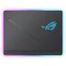 Ноутбук Asus ROG Strix G16 G615LR-S5222 Core Ultra 9 275HX 32Gb SSD1Tb NVIDIA GeForce RTX5070Ti 12Gb 16" IPS WQXGA (2560x1600) без ОС grey WiFi BT Cam (90NR0LR1-M009A0)