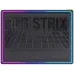Ноутбук Asus ROG Strix G16 G615LR-S5222 Core Ultra 9 275HX 32Gb SSD1Tb NVIDIA GeForce RTX5070Ti 12Gb 16" IPS WQXGA (2560x1600) без ОС grey WiFi BT Cam (90NR0LR1-M009A0)