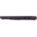Ноутбук Asus ROG Strix G16 G615LR-S5222 Core Ultra 9 275HX 32Gb SSD1Tb NVIDIA GeForce RTX5070Ti 12Gb 16" IPS WQXGA (2560x1600) без ОС grey WiFi BT Cam (90NR0LR1-M009A0)