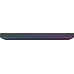 Ноутбук Asus ROG Strix G16 G615LR-S5222 Core Ultra 9 275HX 32Gb SSD1Tb NVIDIA GeForce RTX5070Ti 12Gb 16" IPS WQXGA (2560x1600) без ОС grey WiFi BT Cam (90NR0LR1-M009A0)