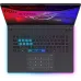 Ноутбук Asus ROG Strix G16 G615LW-S5080 Core Ultra 9 275HX 32Gb SSD1Tb NVIDIA GeForce RTX5080 16Gb 16" IPS WQXGA (2560x1600) без ОС grey WiFi BT Cam (90NR0LG1-M00330)