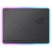 Ноутбук Asus ROG Strix G16 G615LW-S5080 Core Ultra 9 275HX 32Gb SSD1Tb NVIDIA GeForce RTX5080 16Gb 16" IPS WQXGA (2560x1600) без ОС grey WiFi BT Cam (90NR0LG1-M00330)