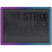Ноутбук Asus ROG Strix G16 G615LW-S5080 Core Ultra 9 275HX 32Gb SSD1Tb NVIDIA GeForce RTX5080 16Gb 16" IPS WQXGA (2560x1600) без ОС grey WiFi BT Cam (90NR0LG1-M00330)