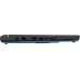Ноутбук Asus ROG Strix G16 G615LW-S5080 Core Ultra 9 275HX 32Gb SSD1Tb NVIDIA GeForce RTX5080 16Gb 16" IPS WQXGA (2560x1600) без ОС grey WiFi BT Cam (90NR0LG1-M00330)