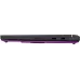 Ноутбук Asus ROG Strix G16 G615LW-S5080 Core Ultra 9 275HX 32Gb SSD1Tb NVIDIA GeForce RTX5080 16Gb 16" IPS WQXGA (2560x1600) без ОС grey WiFi BT Cam (90NR0LG1-M00330)