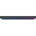 Ноутбук Asus ROG Strix G16 G615LW-S5080 Core Ultra 9 275HX 32Gb SSD1Tb NVIDIA GeForce RTX5080 16Gb 16" IPS WQXGA (2560x1600) без ОС grey WiFi BT Cam (90NR0LG1-M00330)