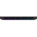Ноутбук Asus ROG Strix G16 G615LW-S5080 Core Ultra 9 275HX 32Gb SSD1Tb NVIDIA GeForce RTX5080 16Gb 16" IPS WQXGA (2560x1600) без ОС grey WiFi BT Cam (90NR0LG1-M00330)