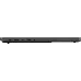 Ноутбук Asus ROG Zephyrus G16 GU605CR-QR180 Core Ultra 9 285H 32Gb SSD2Tb NVIDIA GeForce RTX5070Ti 12Gb 16" OLED 2.5K (2560x1600) без ОС grey WiFi BT Cam Bag (90NR0LZ5-M009D0)