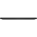 Ноутбук Asus ROG Zephyrus G16 GU605CR-QR180 Core Ultra 9 285H 32Gb SSD2Tb NVIDIA GeForce RTX5070Ti 12Gb 16" OLED 2.5K (2560x1600) без ОС grey WiFi BT Cam Bag (90NR0LZ5-M009D0)