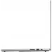 Ноутбук Asus ROG Zephyrus G16 GU605CX-QR077W Core Ultra 9 285H 64Gb SSD1Tb NVIDIA GeForce RTX5090 24Gb 16" OLED 2.5K (2560x1600) Windows 11 Home white WiFi BT Cam Bag (90NR0M66-M00420)