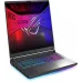 Ноутбук Asus ROG Strix G18 G815LR-S9085 Core Ultra 9 275HX 32Gb SSD1Tb NVIDIA GeForce RTX5070Ti 12Gb 18" IPS WQXGA (2560x1600) без ОС grey WiFi BT Cam (90NR0LT1-M00390)